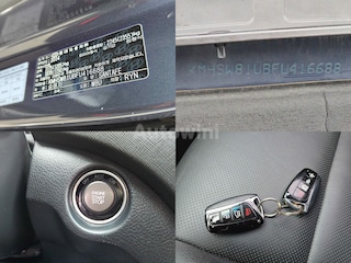 2015 Hyundai SantaFe DM 2S.KEY/R.CAM/SIDE STEP