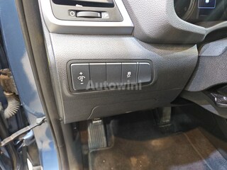 2016 Hyundai All New Tucson MODERN