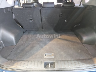 2016 Hyundai All New Tucson MODERN