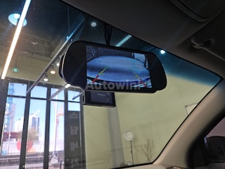 2016 Hyundai All New Tucson MODERN