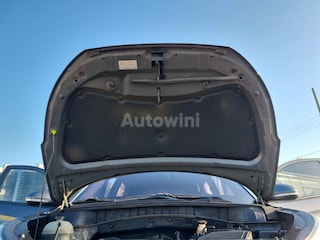 2017 Hyundai All New Tucson MODERN 2S.KEY 