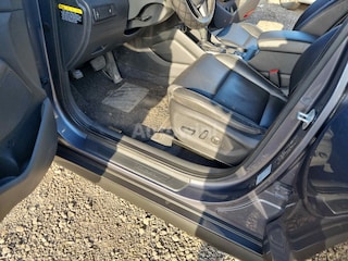 2017 Hyundai All New Tucson MODERN 2S.KEY 