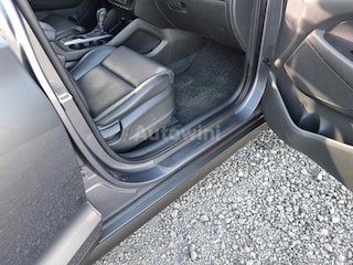 2017 Hyundai All New Tucson MODERN 2S.KEY 