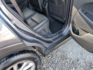 2017 Hyundai All New Tucson MODERN 2S.KEY 