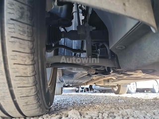 2017 Hyundai All New Tucson MODERN 2S.KEY 