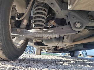 2017 Hyundai All New Tucson MODERN 2S.KEY 