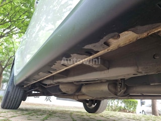 2010 Hyundai SantaFe The Style SUNROOF No Accident 