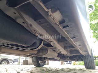 2010 Hyundai SantaFe The Style SUNROOF No Accident 