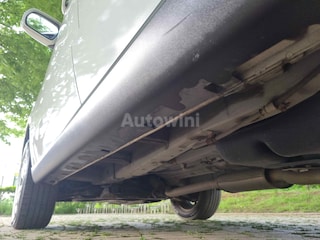 2010 Hyundai SantaFe The Style SUNROOF No Accident 
