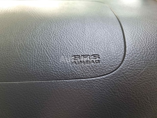 2010 Hyundai SantaFe The Style SUNROOF No Accident 