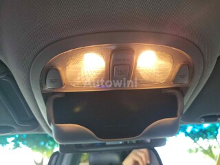 2010 Hyundai SantaFe The Style SUNROOF No Accident 