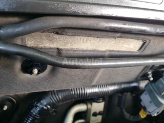 2010 Hyundai SantaFe The Style SUNROOF No Accident 