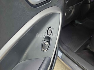 2015 Hyundai SantaFe DM S.KEY 7seat