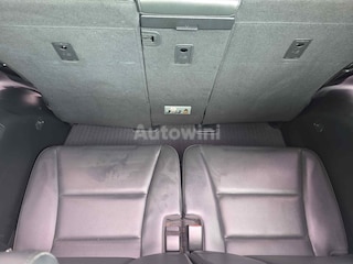 2015 Hyundai SantaFe DM S.KEY 7seat