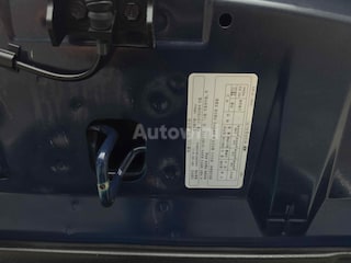 2015 Hyundai SantaFe DM S.KEY 7seat