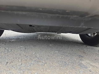 2015 Hyundai SantaFe DM S.KEY 7seat