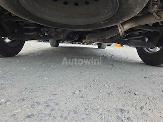 2015 Hyundai SantaFe DM S.KEY 7seat