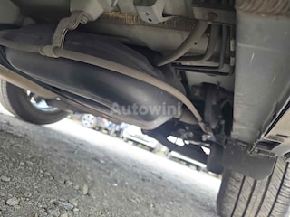 2015 Hyundai SantaFe DM S.KEY 7seat