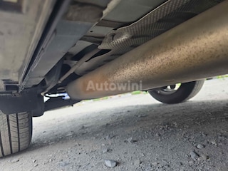 2015 Hyundai SantaFe DM S.KEY 7seat