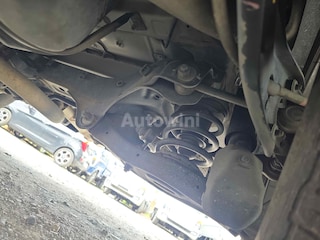 2015 Hyundai SantaFe DM S.KEY 7seat