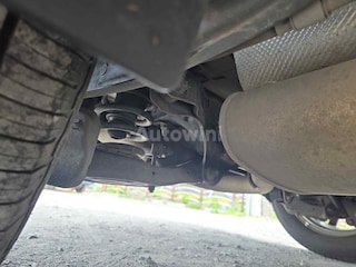 2015 Hyundai SantaFe DM S.KEY 7seat