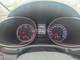 2015 Hyundai SantaFe DM S.KEY 7seat