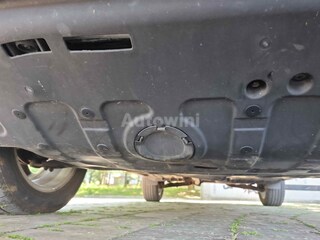 2011 Hyundai Tucson ix No Accident 