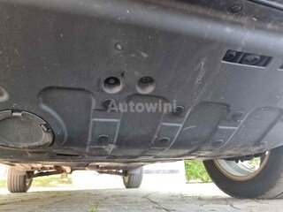 2011 Hyundai Tucson ix No Accident 