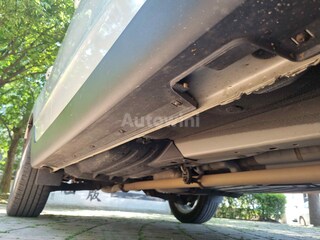 2011 Hyundai Tucson ix No Accident 