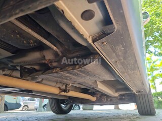 2011 Hyundai Tucson ix No Accident 