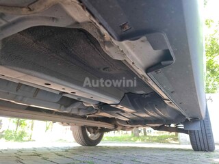 2011 Hyundai Tucson ix No Accident 