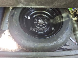 2011 Hyundai Tucson ix No Accident 