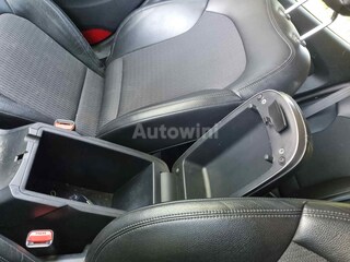 2011 Hyundai Tucson ix No Accident 
