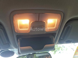 2011 Hyundai Tucson ix No Accident 