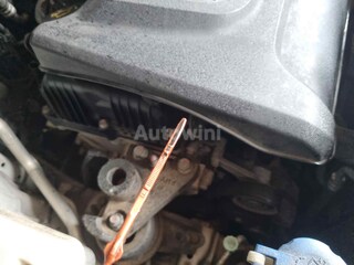 2011 Hyundai Tucson ix No Accident 