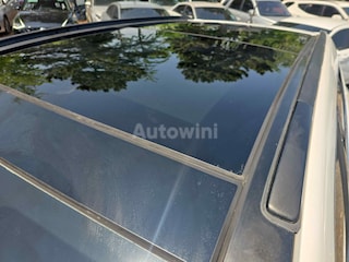 2013 Hyundai SantaFe DM NO ACCIDENT P.SUNROOF S.KEY 
