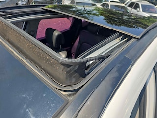 2013 Hyundai SantaFe DM NO ACCIDENT P.SUNROOF S.KEY 