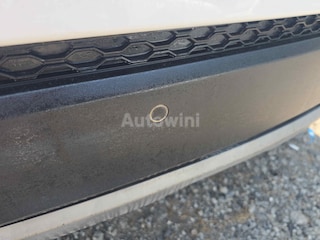 2013 Hyundai SantaFe DM NO ACCIDENT P.SUNROOF S.KEY 