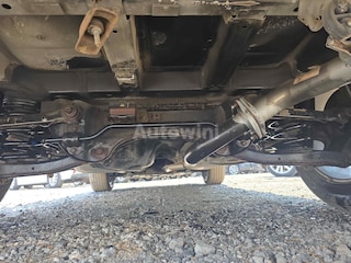 2013 Hyundai SantaFe DM NO ACCIDENT P.SUNROOF S.KEY 