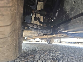 2013 Hyundai SantaFe DM NO ACCIDENT P.SUNROOF S.KEY 