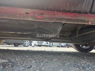 2013 Hyundai SantaFe DM NO ACCIDENT P.SUNROOF S.KEY 