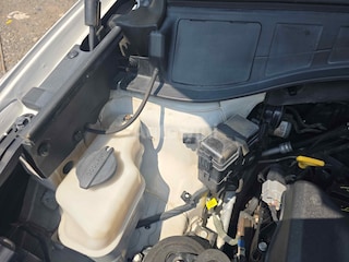 2013 Hyundai SantaFe DM NO ACCIDENT P.SUNROOF S.KEY 