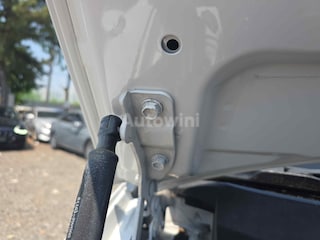 2013 Hyundai SantaFe DM NO ACCIDENT P.SUNROOF S.KEY 