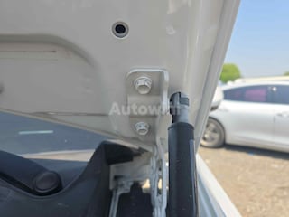 2013 Hyundai SantaFe DM NO ACCIDENT P.SUNROOF S.KEY 