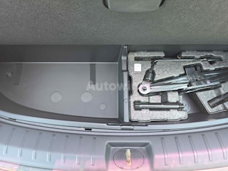 2013 Hyundai SantaFe DM NO ACCIDENT P.SUNROOF S.KEY 