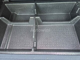 2013 Hyundai SantaFe DM NO ACCIDENT P.SUNROOF S.KEY 