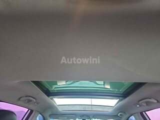 2013 Hyundai SantaFe DM NO ACCIDENT P.SUNROOF S.KEY 