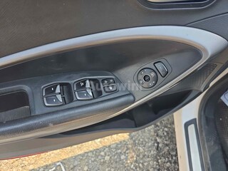 2013 Hyundai SantaFe DM NO ACCIDENT P.SUNROOF S.KEY 