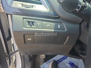 2013 Hyundai SantaFe DM NO ACCIDENT P.SUNROOF S.KEY 