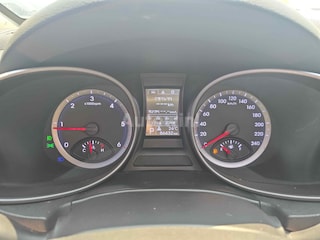 2013 Hyundai SantaFe DM NO ACCIDENT P.SUNROOF S.KEY 